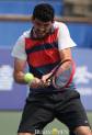 QF-Franko SKUGOR